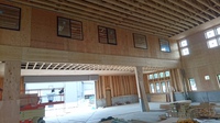 images_03.jpg